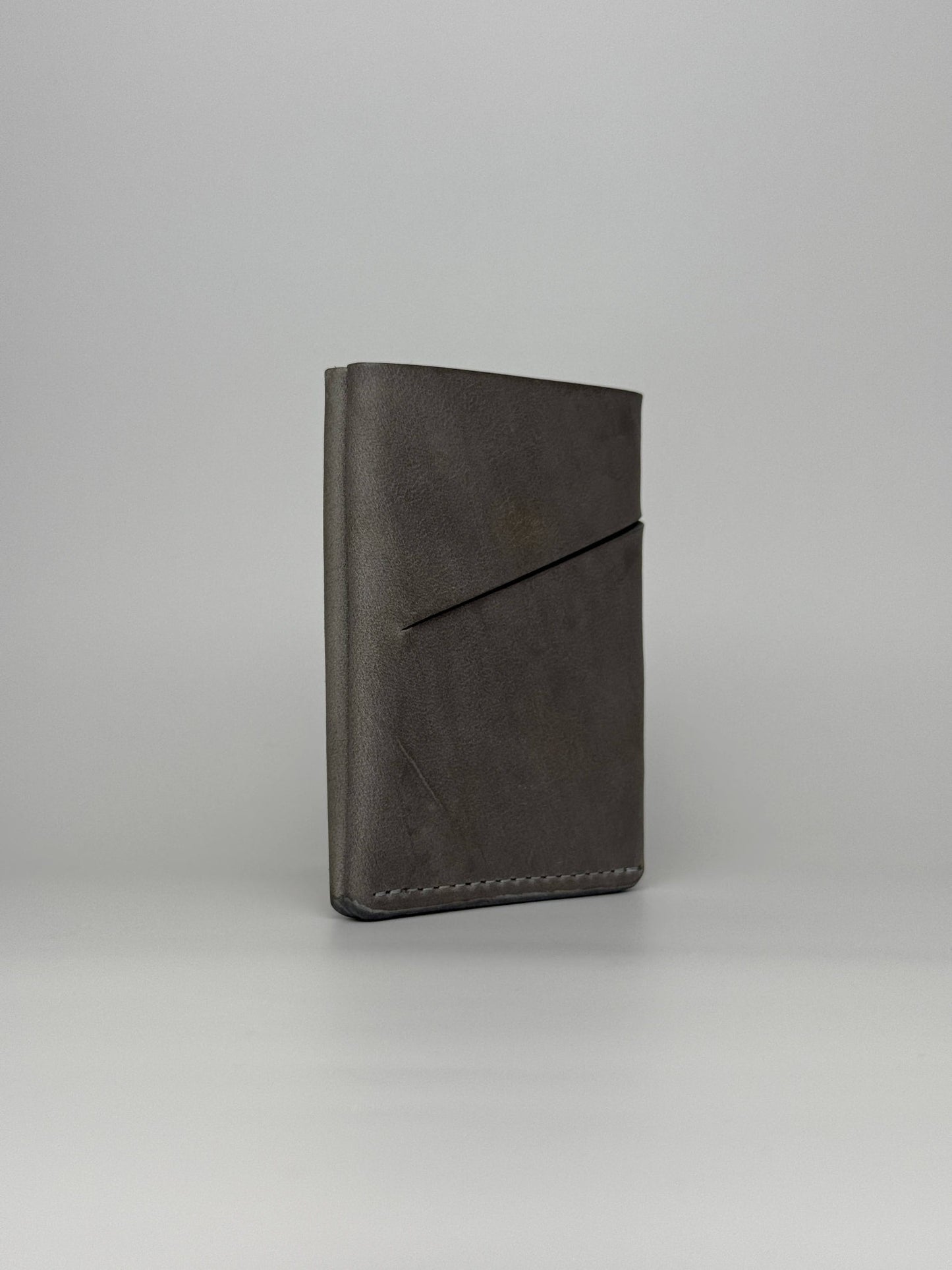 Keeper Wallet