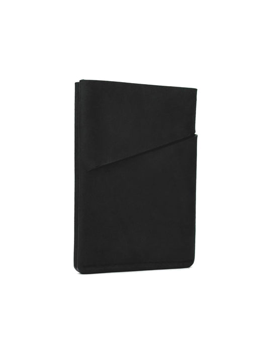 Keeper Wallet Italian Vintage