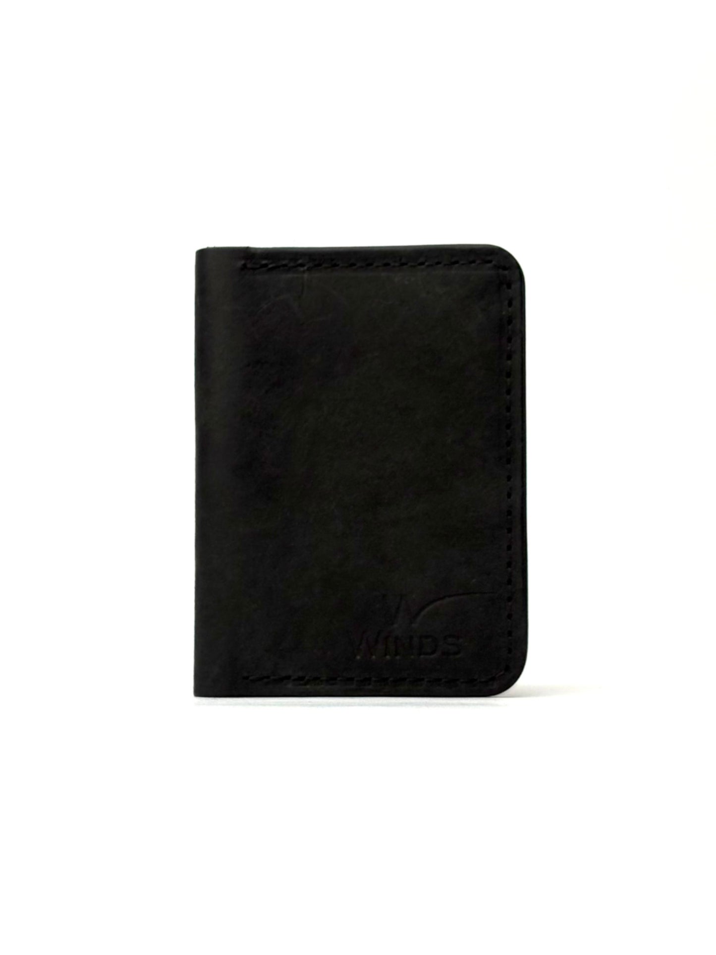 Fold Wallet Italian Vintage