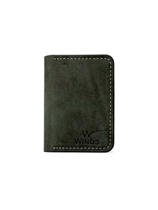 Fold Wallet Italian Vintage