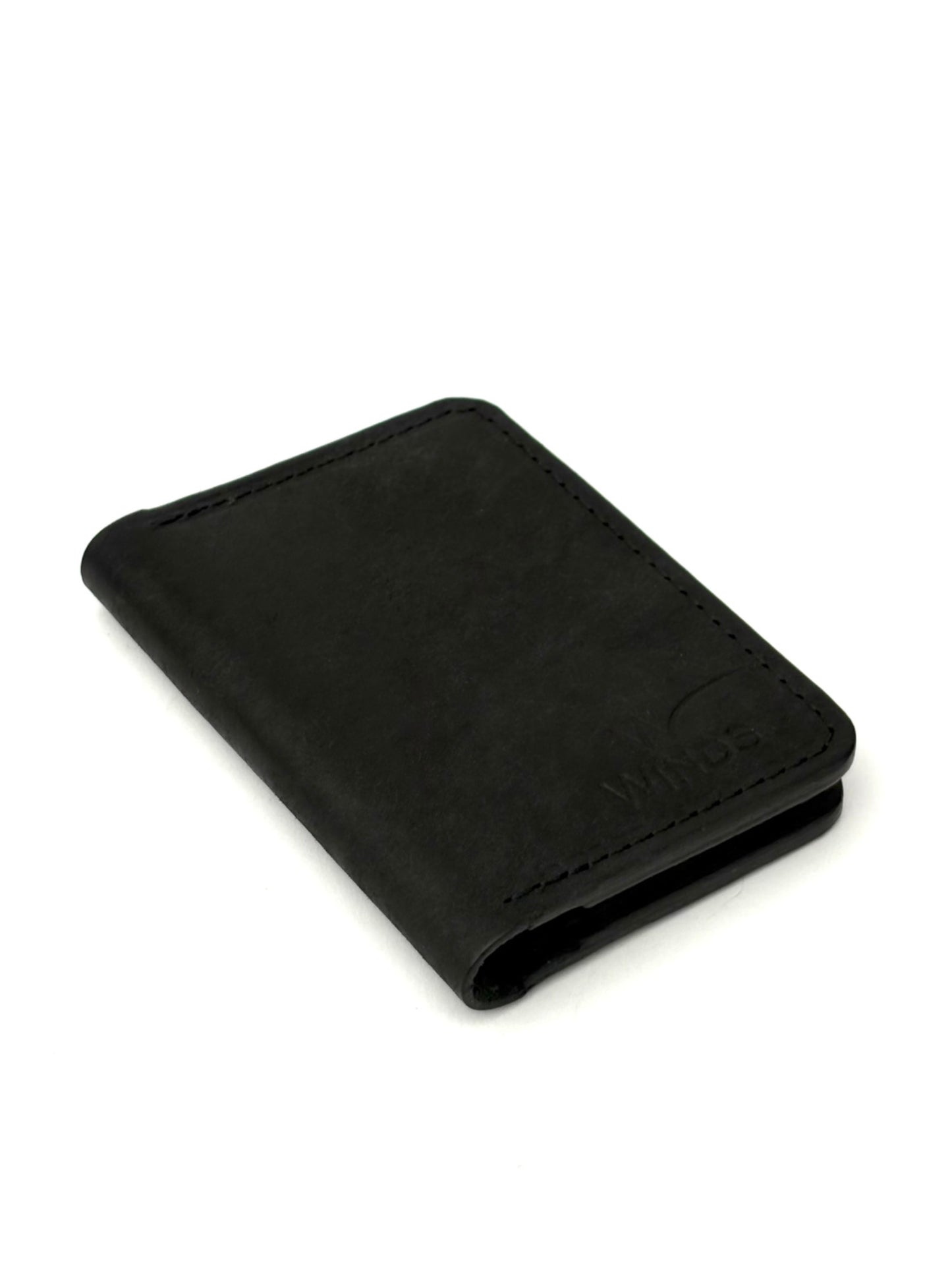 Fold Wallet Italian Vintage