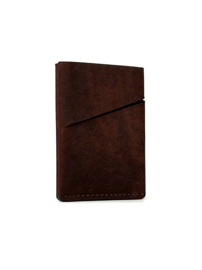 Keeper Wallet Italian Vintage