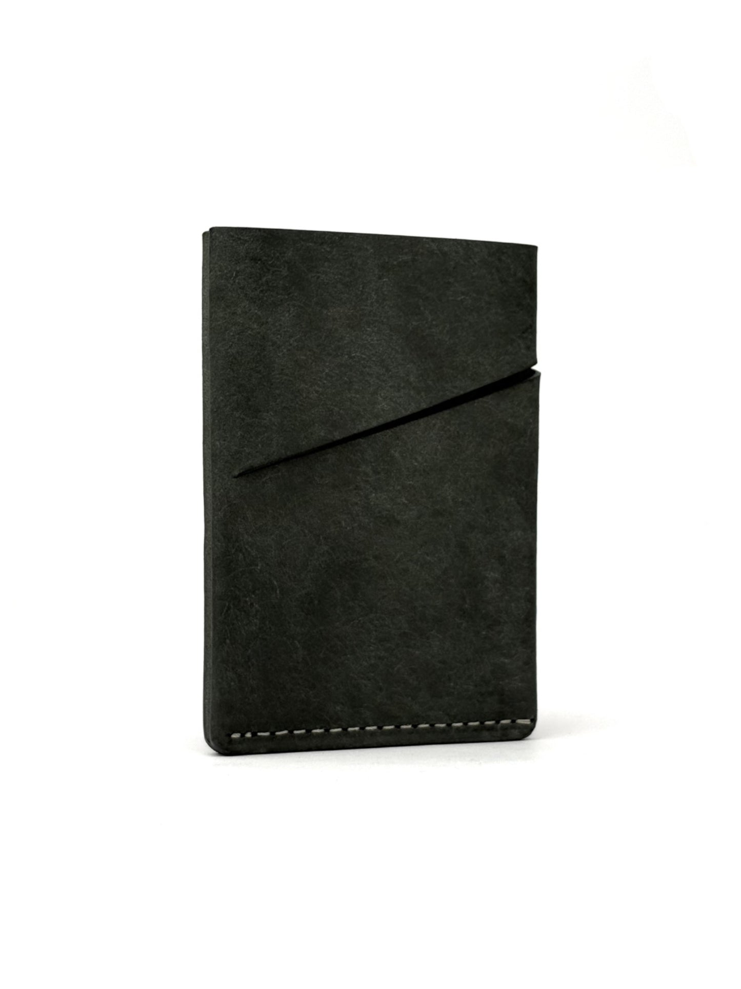 Keeper Wallet Italian Vintage