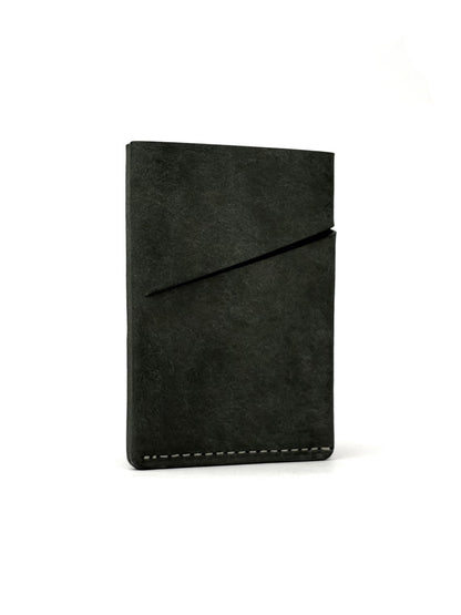 Keeper Wallet Italian Vintage