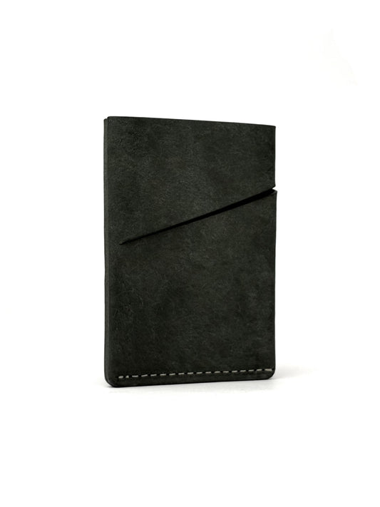 Keeper Wallet Italian Vintage